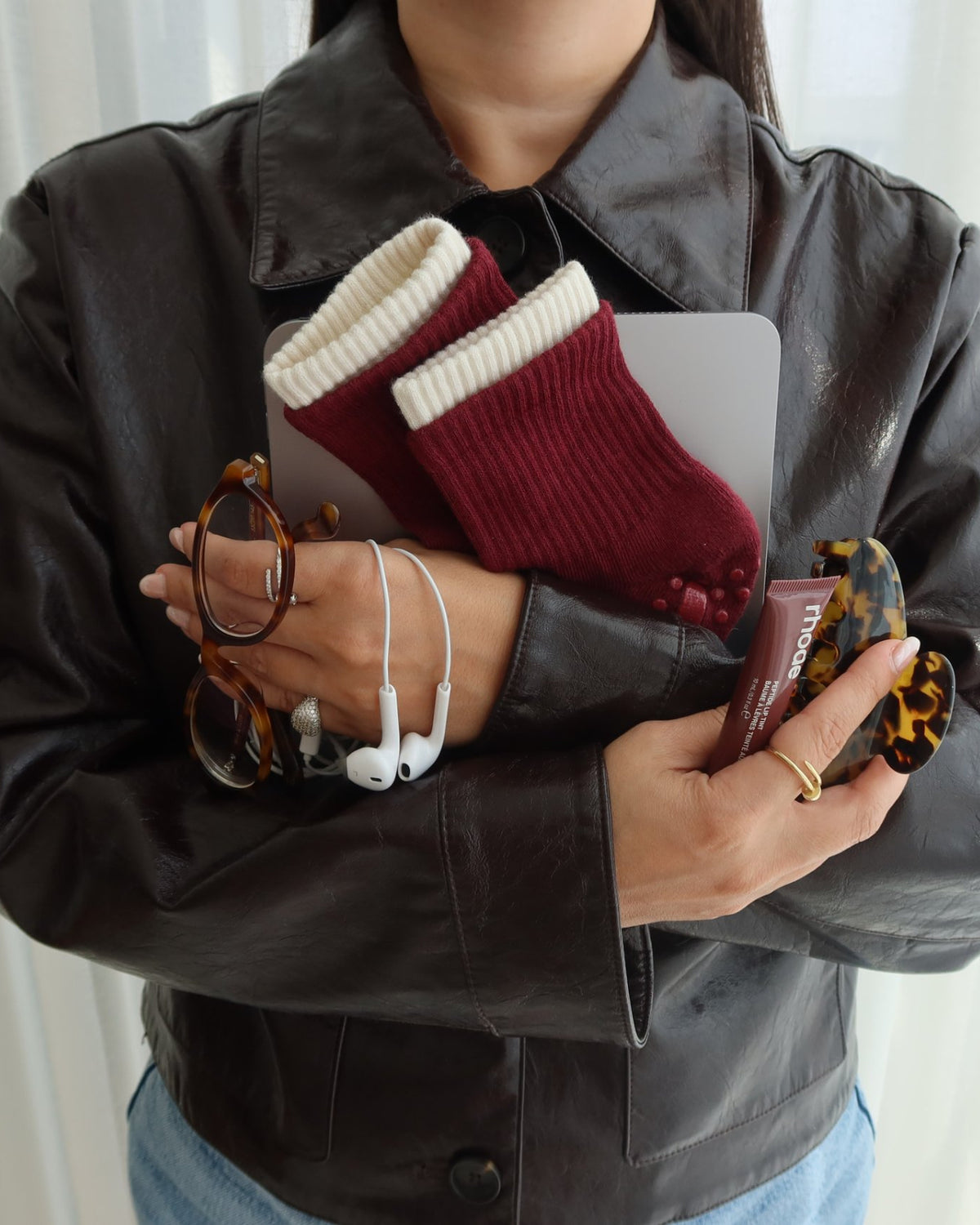 Mulberry