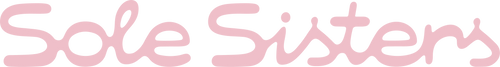 Sole Sisters