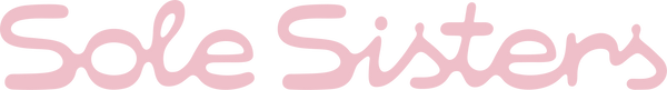 Sole Sisters