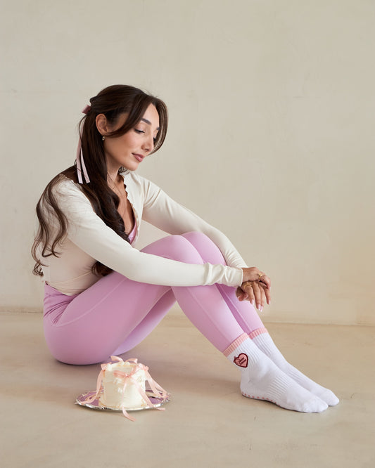 Pilates Princess